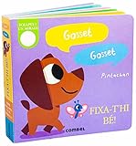 Todo lo que Necesitas Saber sobre el Gos d'Atura en Adopción Blanca: Comparativa de Mejores Productos para Su Bienestar