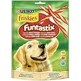 Análisis y Comparativa de Snacks Friskies: Los Mejores Premios para Mimarlos