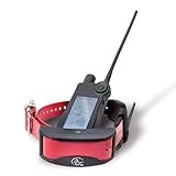 Análisis y Comparativa del Collar SportDOG: La Mejor Opción para el Control de tu Mascota