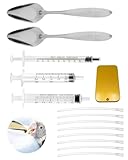Guía Completa para Comprar Agaporni Papillero: Comparativa de los Mejores Productos y Consejos Esenciales