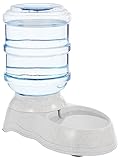 Análisis y Comparativa: Los Mejores Productos para Cuidar a Tu Perro de Agua Frison