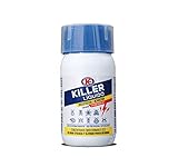 Arpón Insecticida: Ficha Técnica y Comparativa de los Mejores Productos para Proteger a tus Mascotas