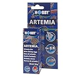 Artemia Koral: Análisis y Comparativa de los Mejores Productos para la Alimentación de tus Mascotas Acuáticas