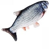 Los Mejores Alimentos de Gato con Pescado: Análisis y Comparativa de las Opciones más Nutritivas para tu Felino