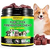 Bravecto para Perros: Análisis y Comparativa de la Mejor Protección Antiparasitaria