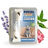 Bravecto Pipeta para Gatos: Análisis y Comparativa de la Mejor Protección contra Parásitos