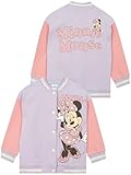 Los Mejores Abrigos Minnie para Mascotas: Análisis y Comparativa de Estilo y Comodidad