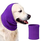 Buff Perro: Análisis y Comparativa de los Mejores Abrigos para Mantener a Tu Mascota Abrigada y Estilosa