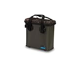 Análisis del Waterbox Peninsula Mini 15: ¿Es el Acuario Ideal para tu Mascota?
