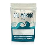 Sal Mineral para Mascotas: Análisis y Comparativa de los Mejores Productos del Mercado