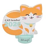 Calendario de Vacunas para Gatos: Guía Completa y Comparativa de los Mejores Productos de Salud Felina