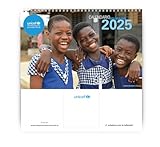 Calendarios Solidarios: Una Comparativa de los Mejores Productos para Mascotas que Ayudan a la Sociedad