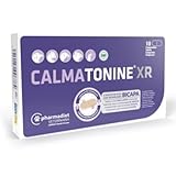 Calmatonine Opiniones: ¿Es el Suplemento Ideal para la Ansiedad de tu Mascota?