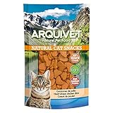 El Corazón del Gato: Análisis y Comparativa de los Mejores Productos para el Bienestar de tu Felino