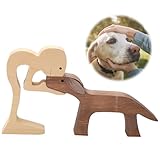 Los Mejores Productos para Perros en Palencia: Análisis y Comparativa Esencial