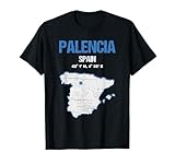 Celebrando el Cumpleaños de tu Mascota en Palencia: Análisis de los Mejores Productos para una Fiesta Inolvidable