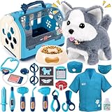 Análisis de Kissy Veterinario: Comparativa de los Mejores Productos para el Cuidado de tu Mascota