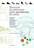 Los Mejores Diseños de Ropa para Perros: Análisis y Comparativa de Estilo y Comodidad