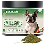 Chladoflora Aegagropila: La Alga Esencial para Potenciar la Salud de tu Mascota - Análisis y Comparativa de los Mejores Productos Disponibles