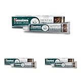 Clínica Dental La Vaguada: Análisis de los Mejores Productos de Cuidado Bucal para Tu Mascota