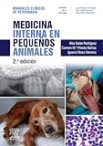 Clínica Veterinaria Animalia: Análisis y Comparativa de los Mejores Productos para el Cuidado de Tus Mascotas