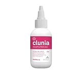 Clunia para Gatos: Opiniones y Comparativa de los Mejores Productos del Mercado