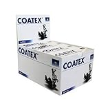 Coatex Cápsulas para Mascotas: Análisis de Efectos Secundarios y Comparativa con Otros Suplementos