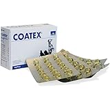 Coatex VetPlus: Análisis Completo y Comparativa de su Efectividad en el Cuidado de la Piel de tus Mascotas
