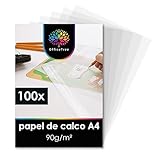 Paper Vegetal para Mascotas: Análisis y Comparativa de los Mejores Productos Ecológicos para el Cuidado de tu Compañero
