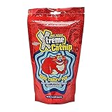 Xtreme Catnip: La Mejor Opción para Estimular a Tu Gato - Análisis y Comparativa de Productos