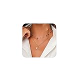 Los Mejores Collares Lila para Tu Mascota: Análisis y Comparativa de Estilo y Comodidad