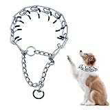 Los Mejores Collares de Entrenamiento para Perros: Análisis y Comparativa de Productos Esenciales