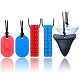 Collares Mordedores: Análisis y Comparativa de los Mejores Productos para el Bienestar de tu Mascota