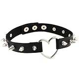 Collares Pinchos: Análisis y Comparativa de los Mejores Modelos para el Entrenamiento de tu Mascota