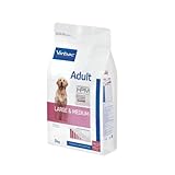 Collares Virbac: Análisis y Comparativa de los Mejores Productos para el Cuidado de Tu Mascota