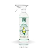 Guía Completa: Análisis y Comparativa de los Mejores Productos para Eliminar Piojos en Palomas