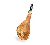 Los Mejores Productos para Mantener a Raya los Bichos del Jamón: Análisis y Comparativa de Soluciones Efectivas para tu Mascota