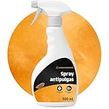 Cómo Saber si Tengo Pulgas en mi Cama: Guía para Detectar y Combatir estas Plagas con los Mejores Productos para Mascotas