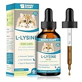 Leucemia Felina Contagiosa: Productos Esenciales para Proteger a tu Gato y Comparativa de Mejores Suplementos