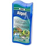 JBL Algol: Análisis y Comparativa de los Mejores Productos para el Cuidado de Tu Acuario