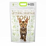 ¿Es la Arena de Soja para Gatos la Mejor Opción? Análisis y Comparativa de las Mejores Arenas del Mercado