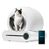 ¿Por qué mi gato se mea fuera del arenero? Soluciones efectivas y comparativa de los mejores productos para mejorar la higiene en casa