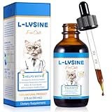 Antihistamínicos para Gatos: Comparativa de los Mejores Productos para el Bienestar de tu Mascota