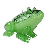 Las Mejores Ranas Acuáticas como Mascotas: Análisis y Comparativa de Especies y Suplementos