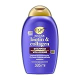 Comparativa de los Mejores Champús con Biotina para el Cuidado del Pelo de tu Mascota