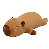 Los Mejores Peluches Gigantes Baratos para tu Mascota: Análisis y Comparativa de Opciones Ideales