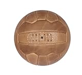 Comparativa de Pelotas de Piel: La Mejor Opción para Jugar con tu Mascota