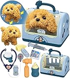 Veterinario Elche Altabix: Comparativa de los Mejores Productos para el Cuidado de tus Mascotas
