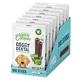 Los Mejores Stick Chew para Mascotas: Análisis y Comparativa de los Productos Más Efectivos y Saludables