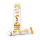 Credelio 48 mg para Gatos: Análisis y Comparativa de los Mejores Antiparasitarios del Mercado